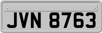 JVN8763