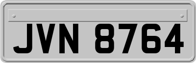 JVN8764