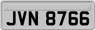 JVN8766