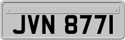 JVN8771