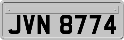 JVN8774