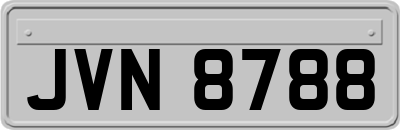 JVN8788