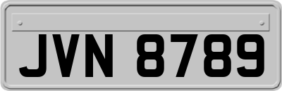 JVN8789