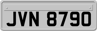 JVN8790