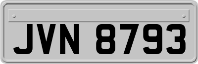 JVN8793