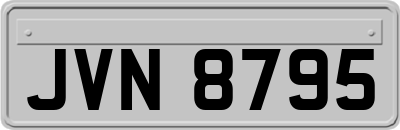 JVN8795