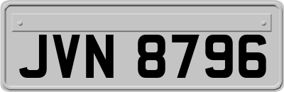 JVN8796