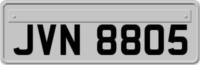 JVN8805
