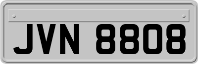 JVN8808