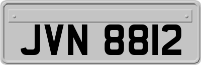 JVN8812