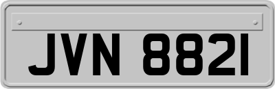 JVN8821