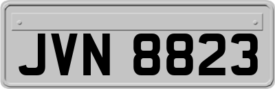 JVN8823