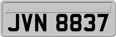 JVN8837