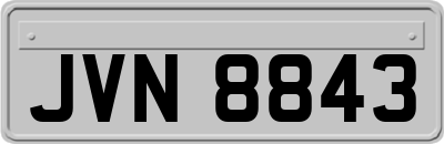 JVN8843