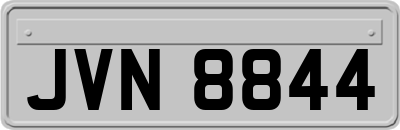 JVN8844