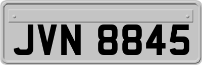 JVN8845