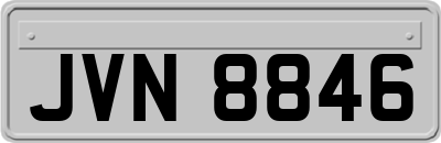 JVN8846