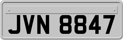 JVN8847