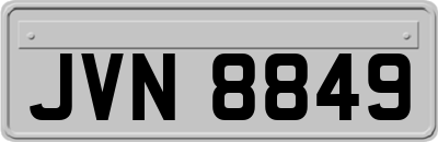 JVN8849