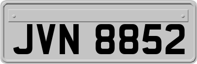 JVN8852