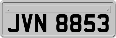JVN8853
