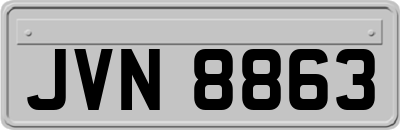 JVN8863