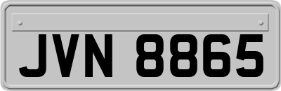 JVN8865