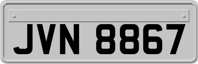 JVN8867