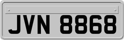 JVN8868