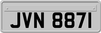 JVN8871