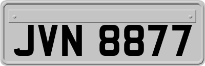 JVN8877