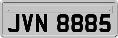 JVN8885