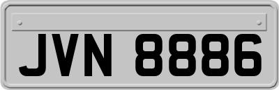 JVN8886