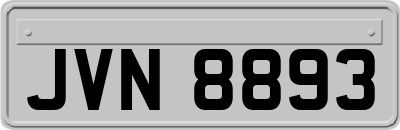 JVN8893