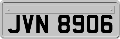 JVN8906