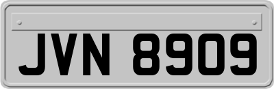 JVN8909