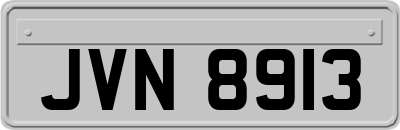 JVN8913