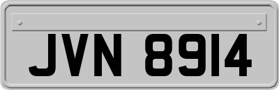 JVN8914