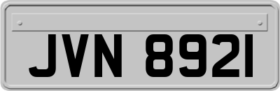 JVN8921
