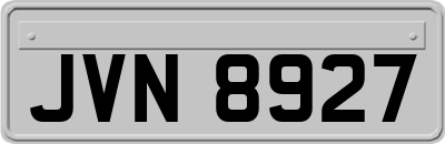 JVN8927