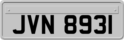 JVN8931