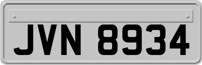 JVN8934