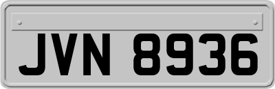 JVN8936
