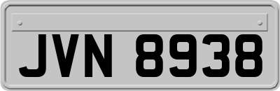 JVN8938