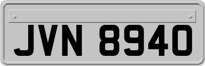 JVN8940