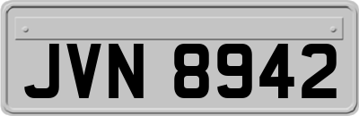 JVN8942