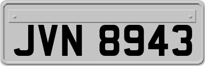 JVN8943