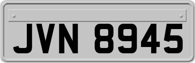 JVN8945