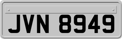 JVN8949