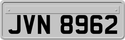 JVN8962